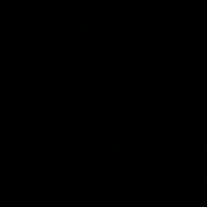 Meet your Posher, Rayan